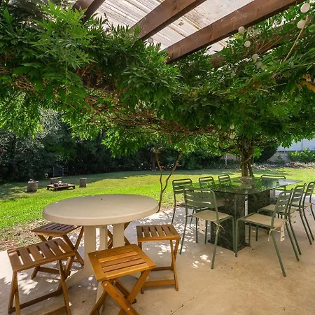 Guestready - Quinta Do Outeiro 3* Anadia