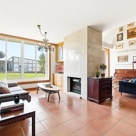 Guestready - Quinta Do Outeiro Guest house 3*