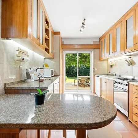 Guest house Guestready - Quinta Do Outeiro 3*