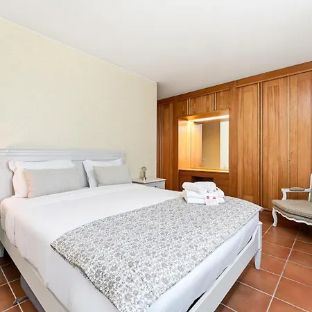 Guestready - Quinta Do Outeiro 3* Anadia