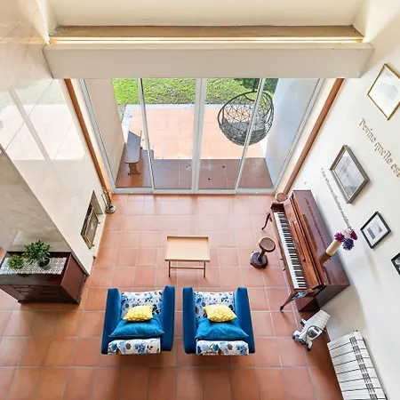 Guestready - Quinta Do Outeiro 3*
