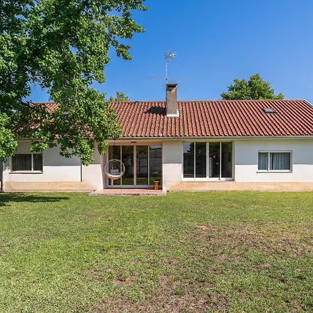 Guest house Guestready - Quinta Do Outeiro