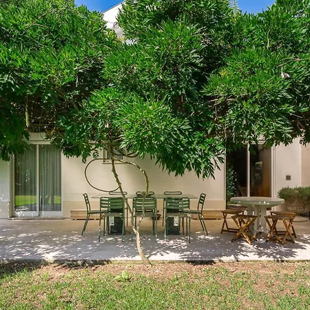 Guestready - Quinta Do Outeiro 3*