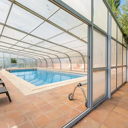 Guestready - Quinta Do Outeiro 3* Anadia