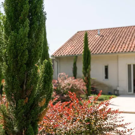 Guestready - Quinta Do Outeiro Guest house 3*