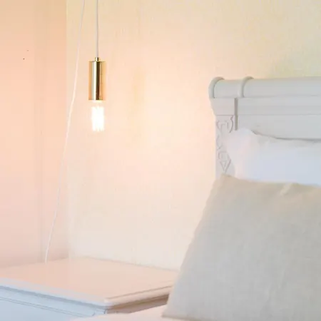 Guestready - Quinta Do Outeiro Guest house