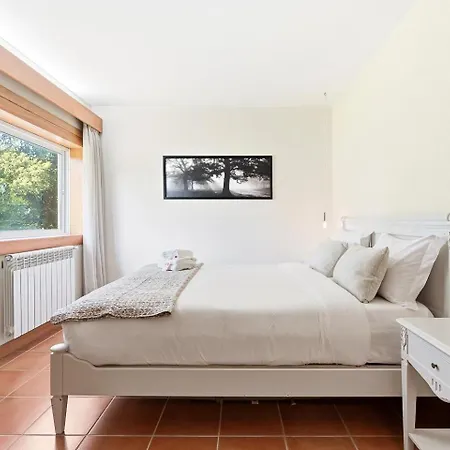 Guestready - Quinta Do Outeiro Guest house 3*