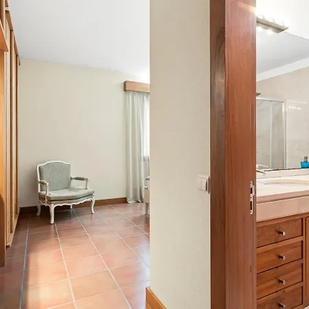 Guestready - Quinta Do Outeiro Guest house