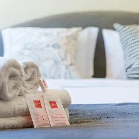 Guestready - Quinta Do Outeiro Guest house