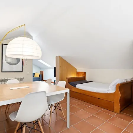 Guestready - Quinta Do Outeiro