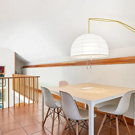 Guestready - Quinta Do Outeiro 3* Anadia