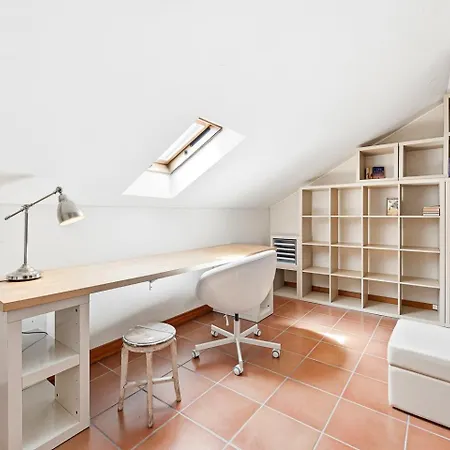Guestready - Quinta Do Outeiro 3* Anadia