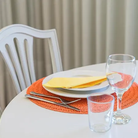 Guest house Guestready - Quinta Do Outeiro Anadia