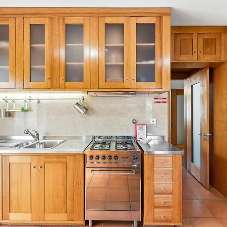 Guestready - Quinta Do Outeiro Anadia