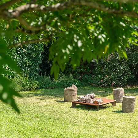 Guestready - Quinta Do Outeiro 3* Anadia