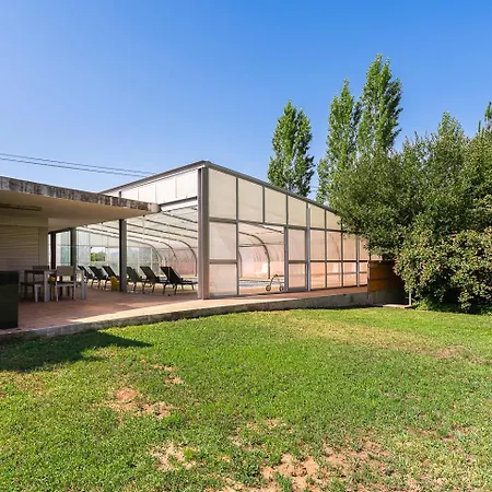 Guestready - Quinta Do Outeiro 3*
