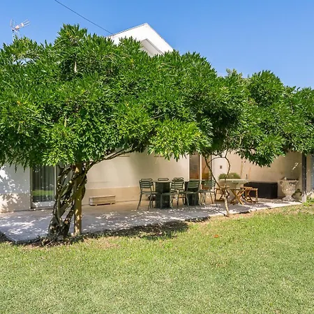 Guestready - Quinta Do Outeiro Guest house