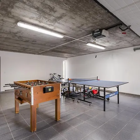 Guestready - Quinta Do Outeiro 3*