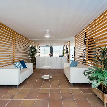 Guestready - Quinta Do Outeiro