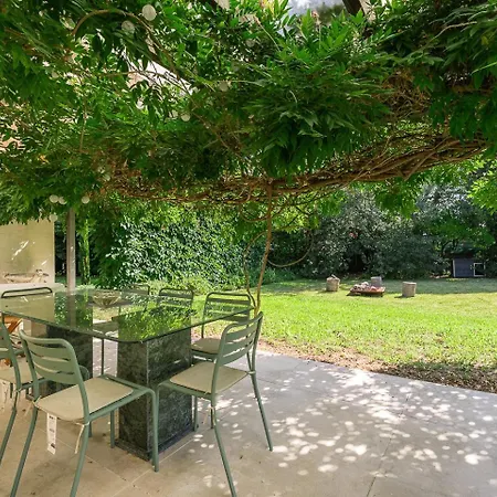 Guest house Guestready - Quinta Do Outeiro Anadia