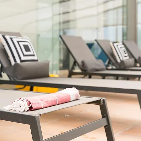 Guest house Guestready - Quinta Do Outeiro Anadia