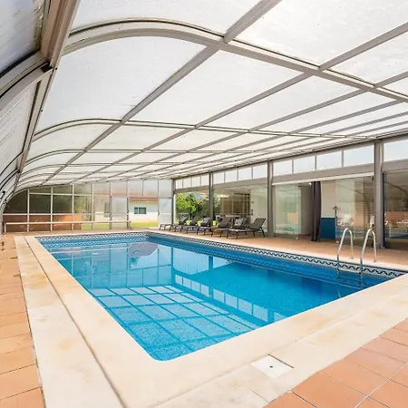 Guestready - Quinta Do Outeiro Guest house 3*