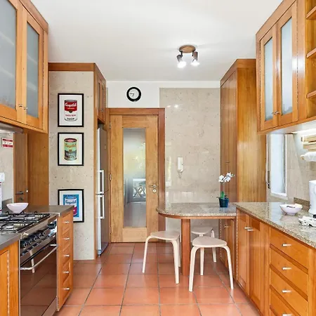 Guest house Guestready - Quinta Do Outeiro