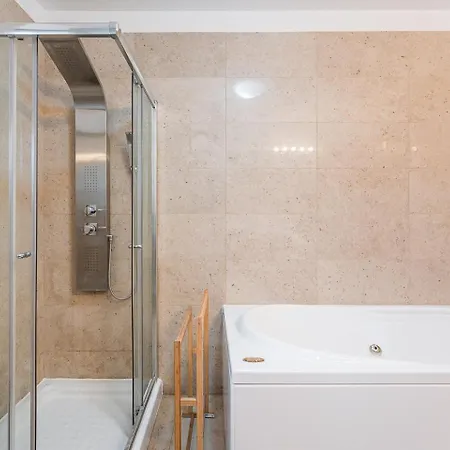 Guest house Guestready - Quinta Do Outeiro 3*