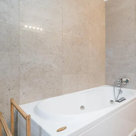 Guest house Guestready - Quinta Do Outeiro