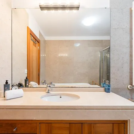 Guestready - Quinta Do Outeiro Guest house Anadia