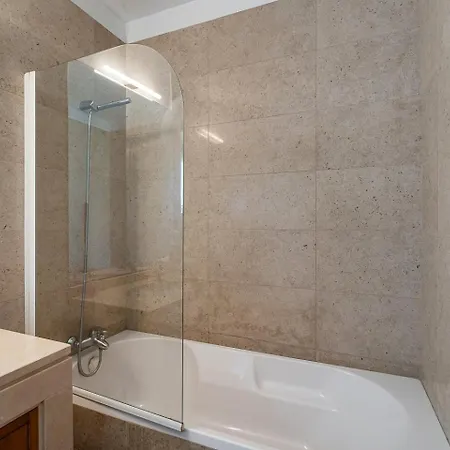 Guest house Guestready - Quinta Do Outeiro