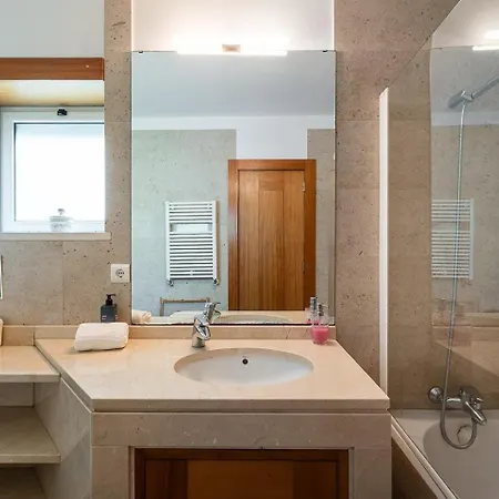 Guestready - Quinta Do Outeiro 3* Anadia