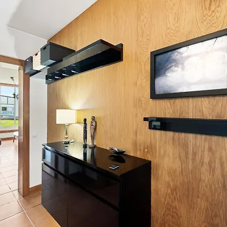 Guestready - Quinta Do Outeiro Guest house 3*