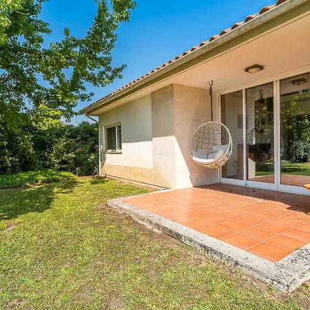 Guestready - Quinta Do Outeiro 3* Anadia