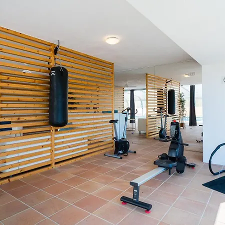 Guestready - Quinta Do Outeiro Guest house Anadia