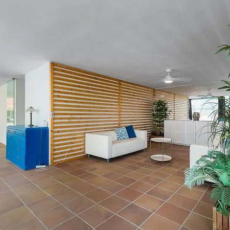 Guestready - Quinta Do Outeiro Anadia