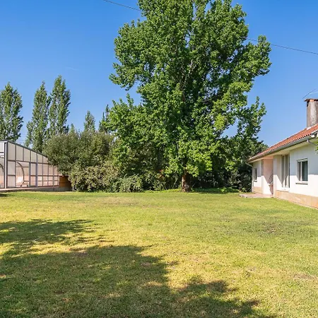 Guest house Guestready - Quinta Do Outeiro