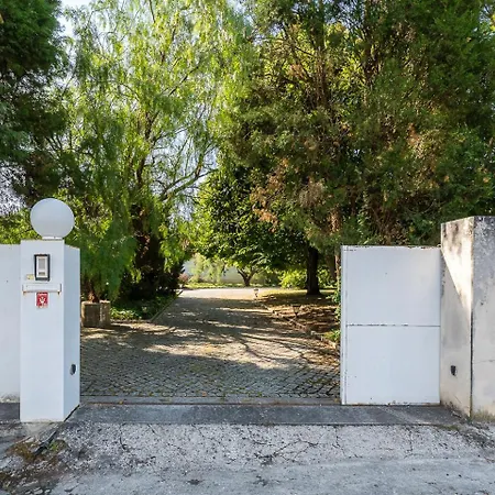 Guest house Guestready - Quinta Do Outeiro