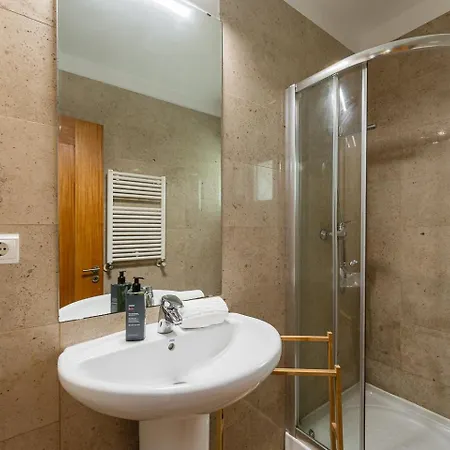 Guestready - Quinta Do Outeiro Guest house 3*