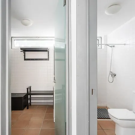 Guestready - Quinta Do Outeiro 3*
